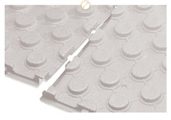 Schluter BEKOTEC Studded Screed Panel EN/US/P